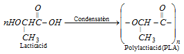 1670_polyactic acid.png